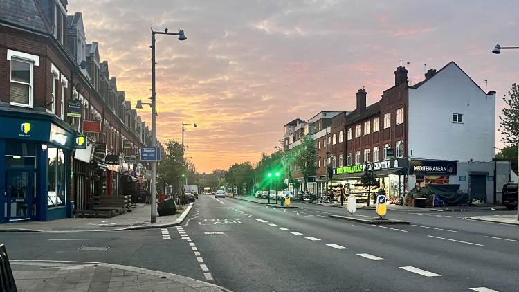 Enjoy The Jazz Sanctuary at The Turk's Head Twickenham, Giacomo Puccini's Manon Lescaut at Normansfield Theatre in Teddington and more this weekend (credit: Nub News).
