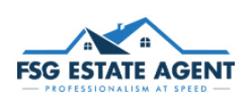 FSG Estate Agent