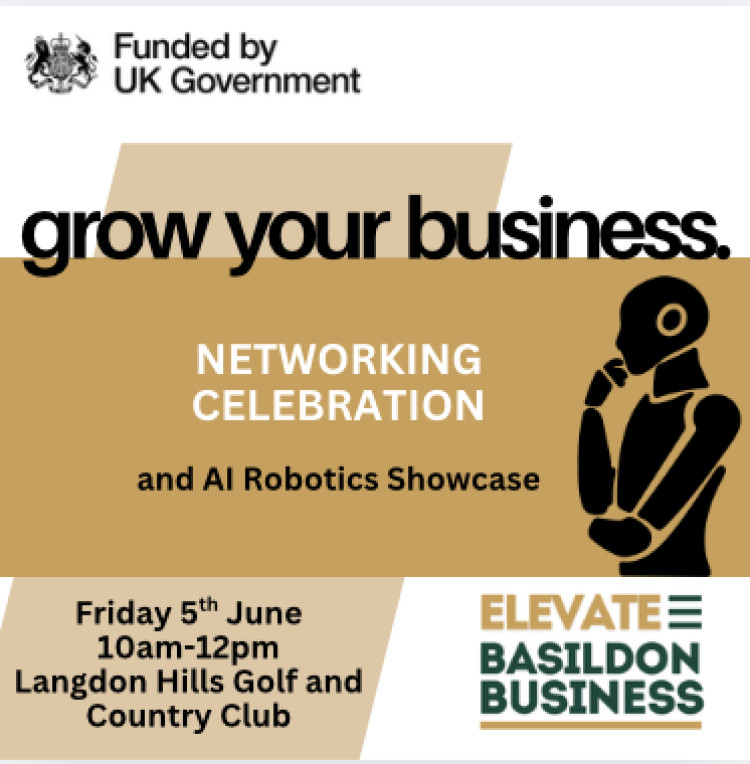 Grow Your Business