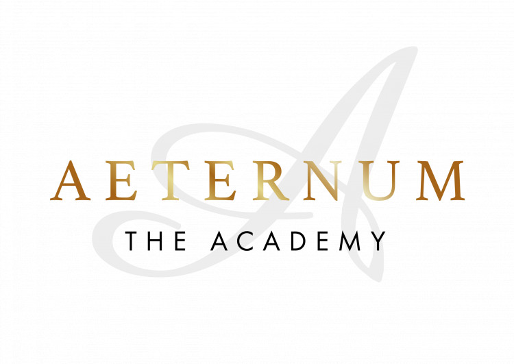The Academy at Aeternum