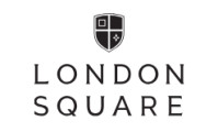 London Square