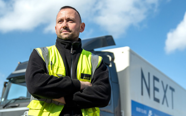 Job opportunities range from transport roles and media planning to engineering and HR across Shepton Mallet, Street, Glastonbury, Wells, and more. 