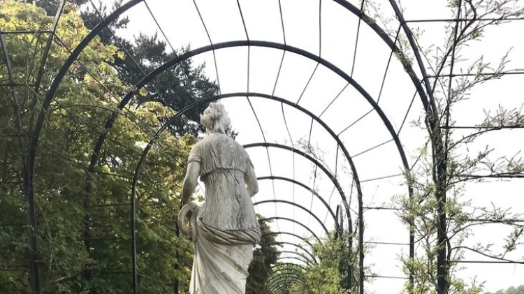 The proposal will be considered in the coming weeks (image via  Jonathan Hutchins on Geograph)