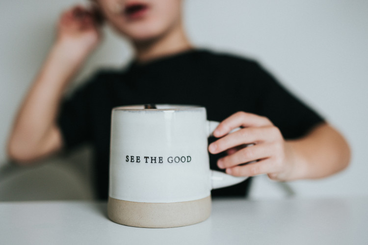 Glastonbury, Street, Wells and Shepton good news round-up (Unsplash) 