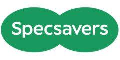 Specsavers Opticians and Audiologists Stafford