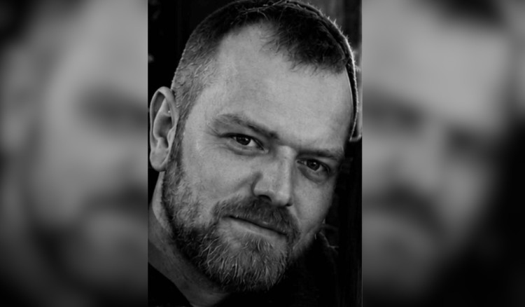 Lee Stallwood's family have described him as a "much-loved son, grandson, brother, uncle and friend" (Image supplied)