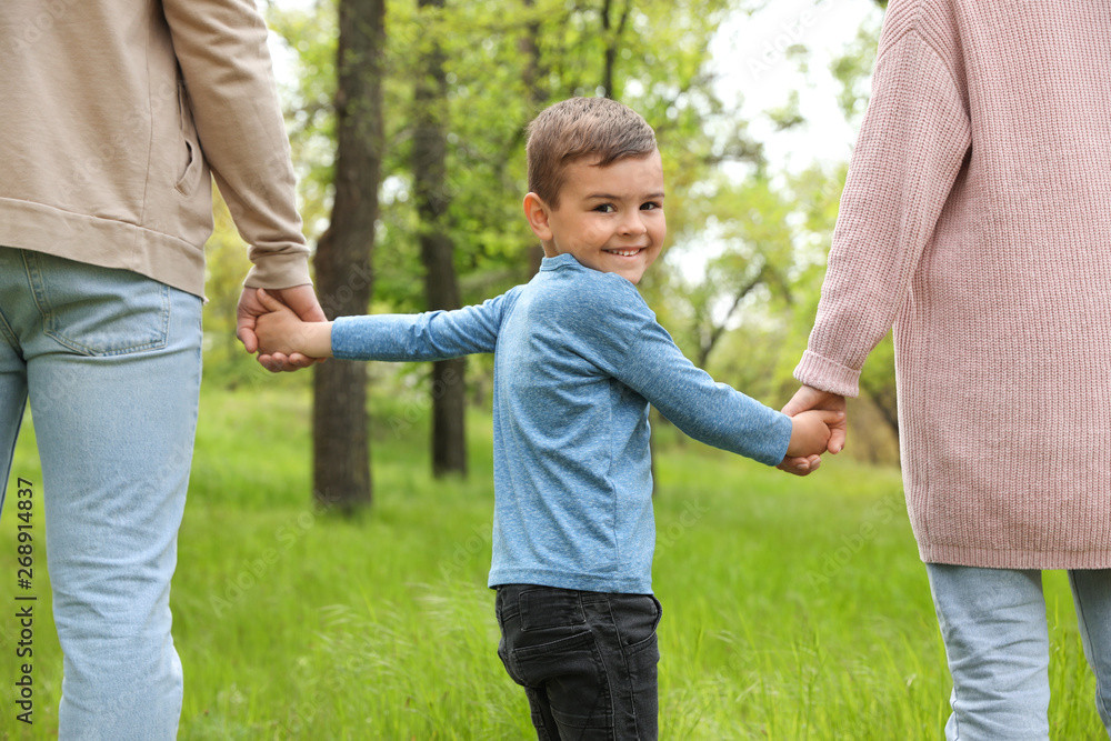 Hertfordshire County Council would love to hear from people through their fostering team
