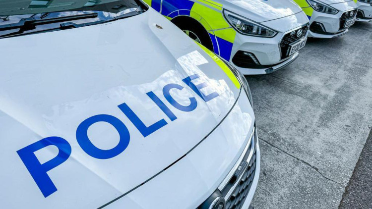 Wells police will hold neighbourhood team beat surgeries at Wells Town Hall on several dates between June and October.