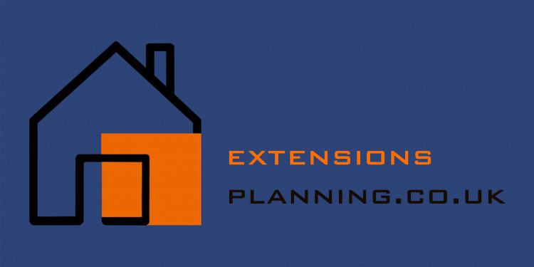 Extension Planning Ltd