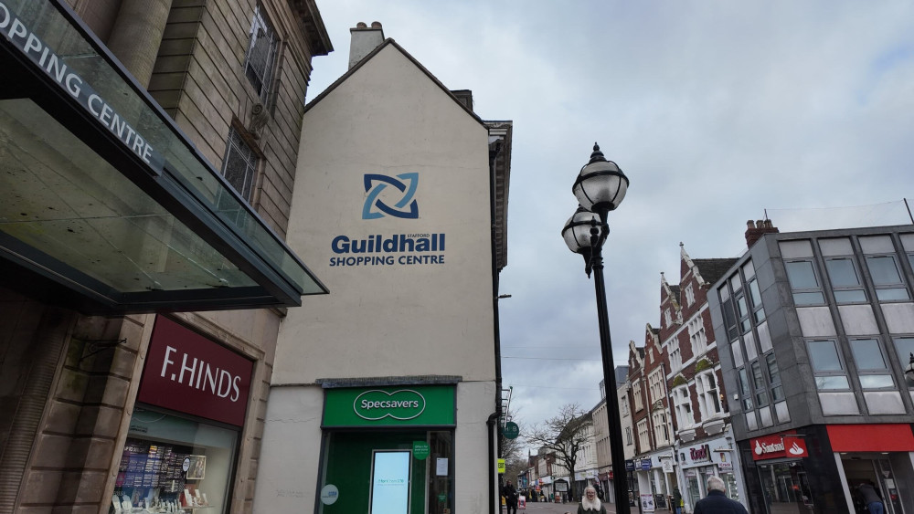 The consultation will close at the end of July (image via Livia Gregor)
