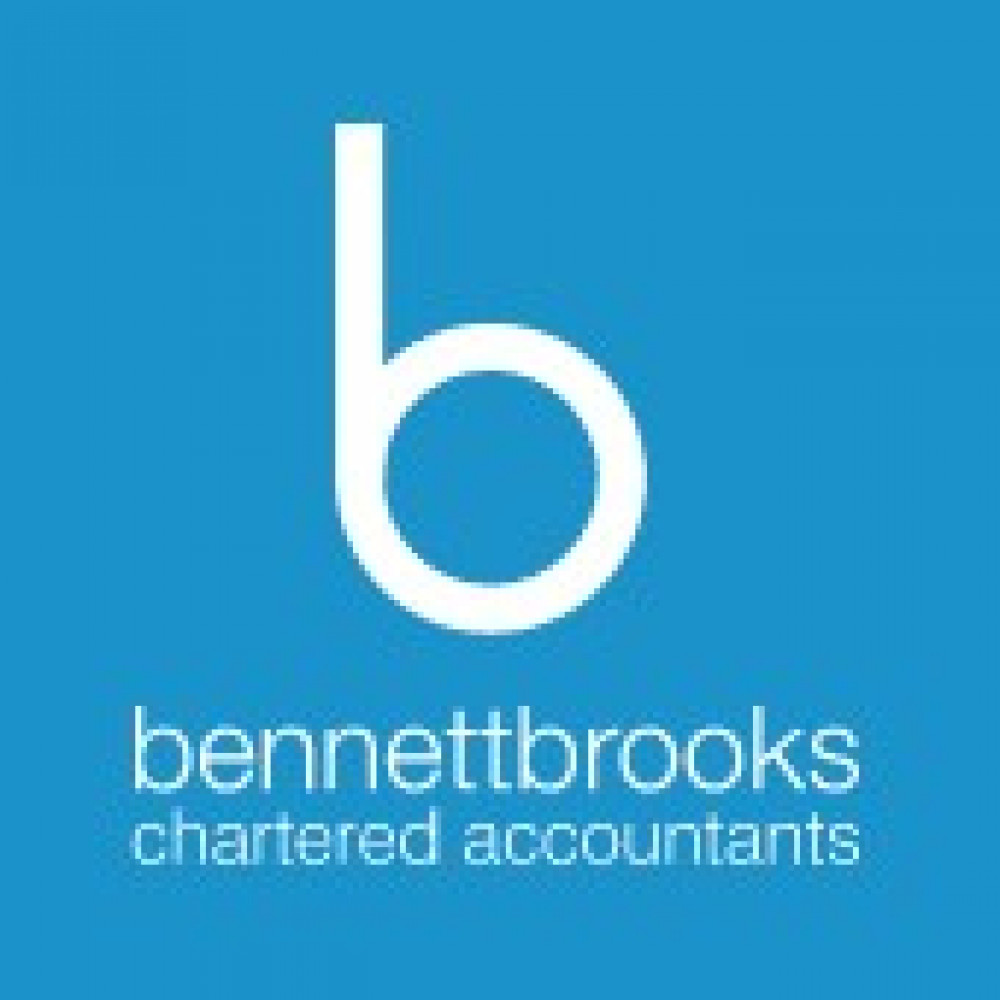 Macclesfield Business Networking 