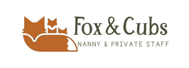 Fox & Cubs