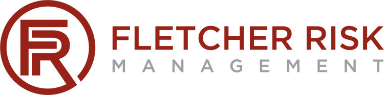 Fletcher Risk Management is an independent fire safety consultancy