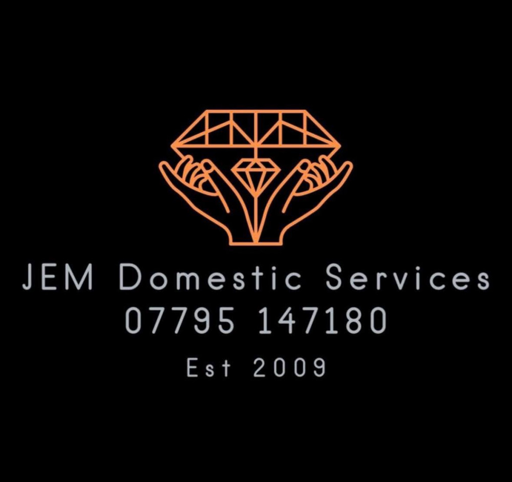 JEM Domestic Services
