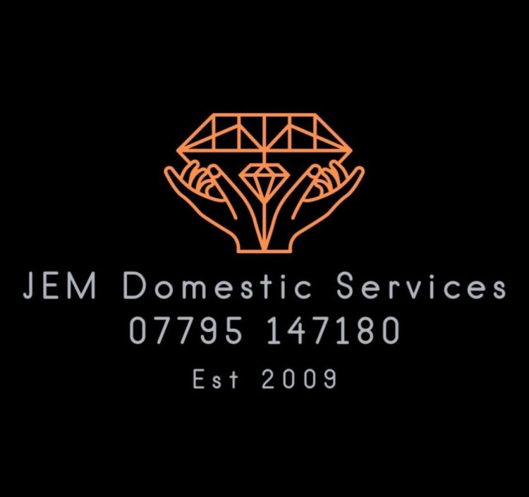 JEM Domestic Services