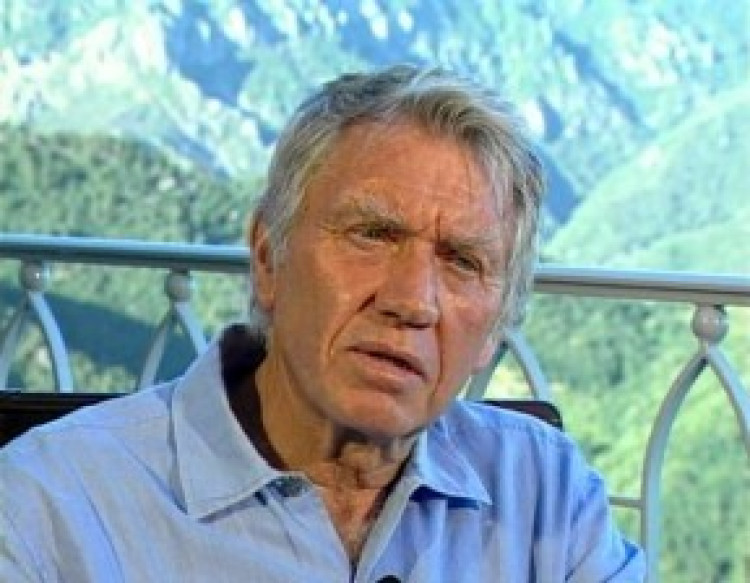 Shepton Mallet photojournalist Sir Don McCullin has been recognised in the King’s Birthday honours list.