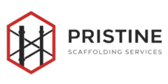 Pristine Scaffolding