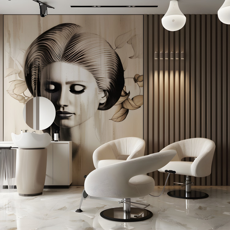 Why Kerastase shampoo keeps showing up in everyone's bathroom