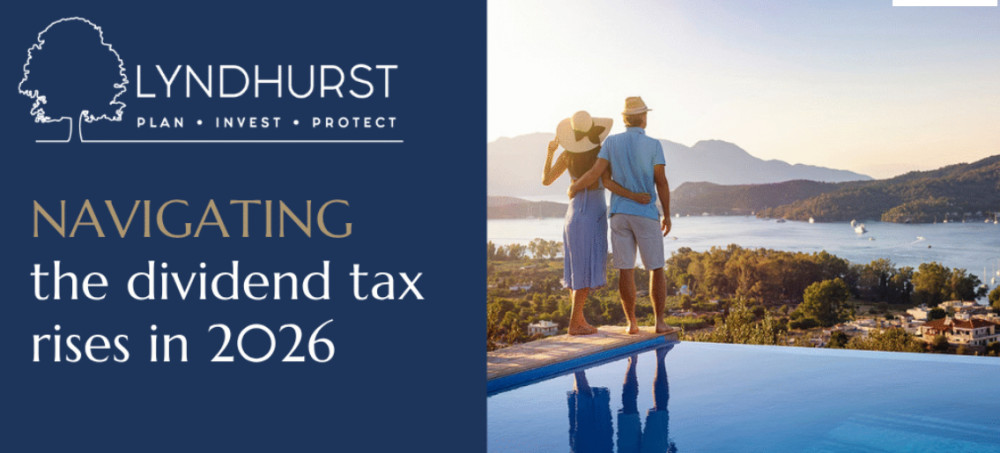 While tax-efficient investing is crucial, tax rules shouldn’t be the sole driver of your decisions