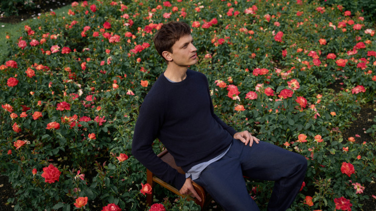 Congleton-based Derek Rose has launched its centenary campaign