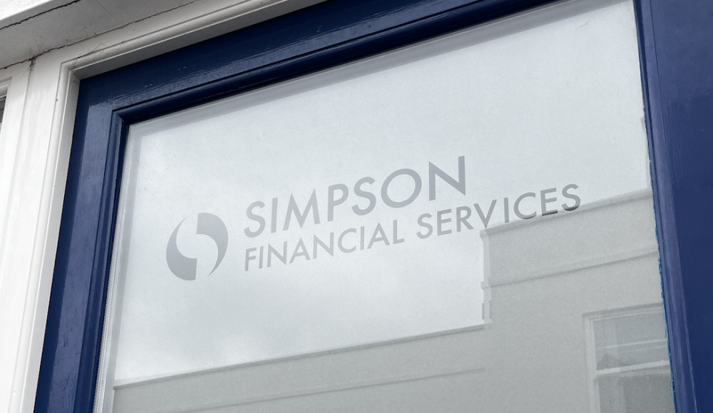 Simpson Financial Services launches Charity Investment Management sub-brand (image via Nub News) 