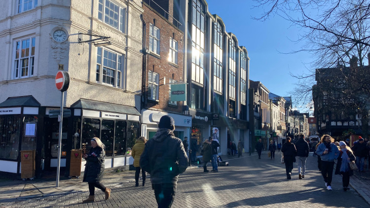 Chester Nub News has you covered for new jobs to apply for every week (Nub News)