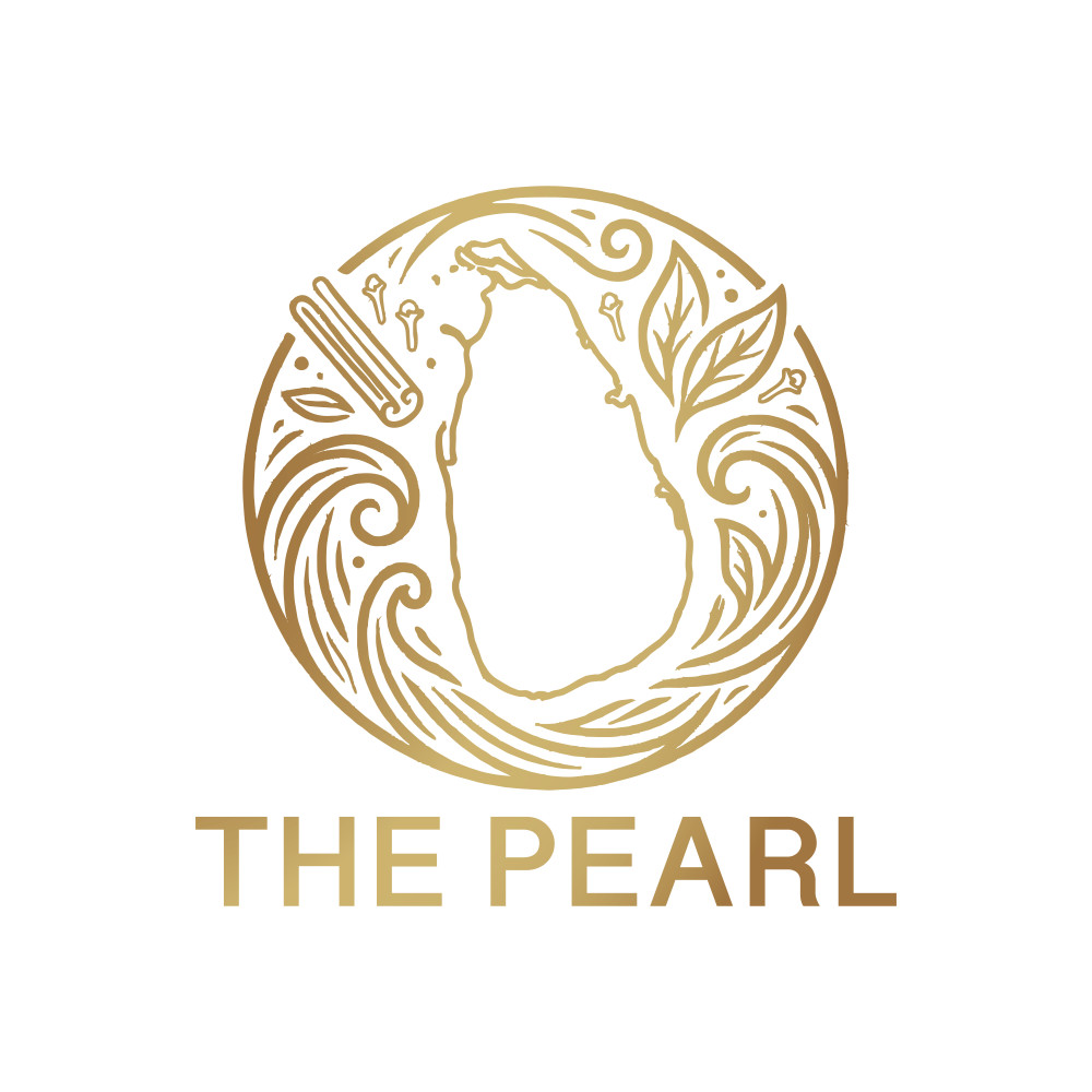 The Pearl Pub & Kitchen