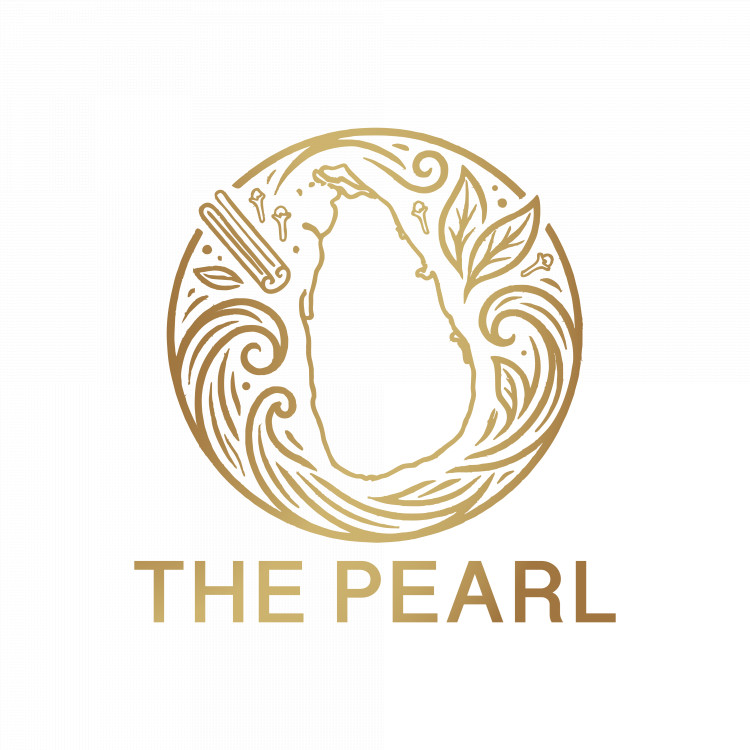 The Pearl Pub & Kitchen
