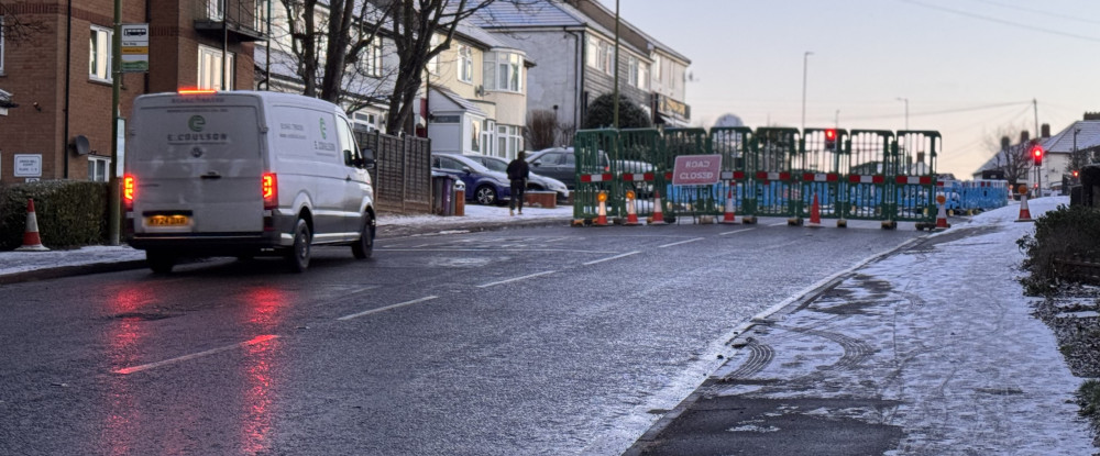 The strategy sets out to improve air quality in Hertfordshire by meeting World Health Organisation (WHO) targets 