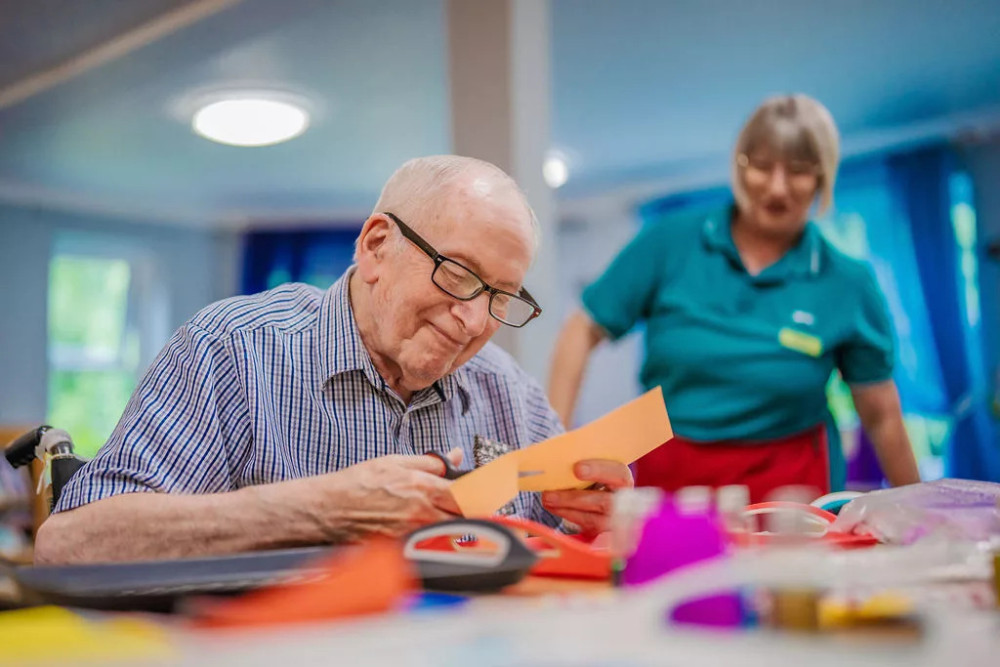 Brunelcare's 2026 survey reports a satisfaction rise to 95%, with high marks in care quality and safety, reflecting improvements across its services.