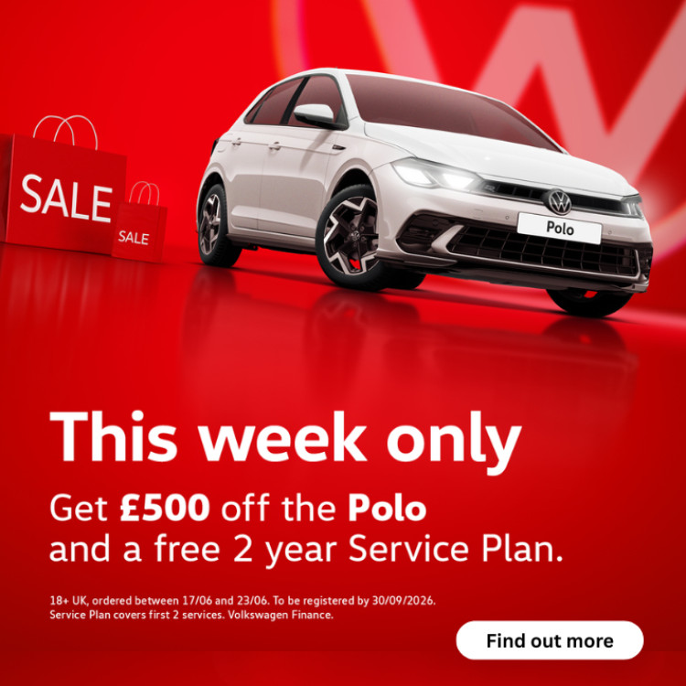 Advertisement
