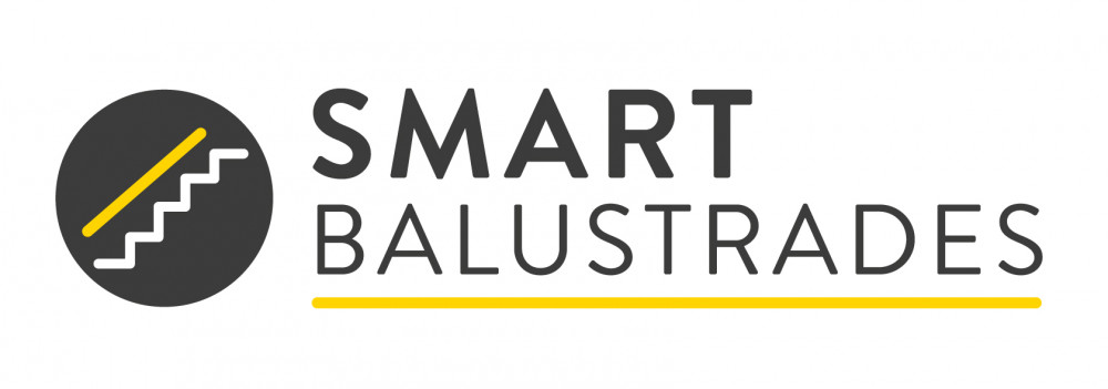 Visit the website to find out more (image via SMART Balustrades)