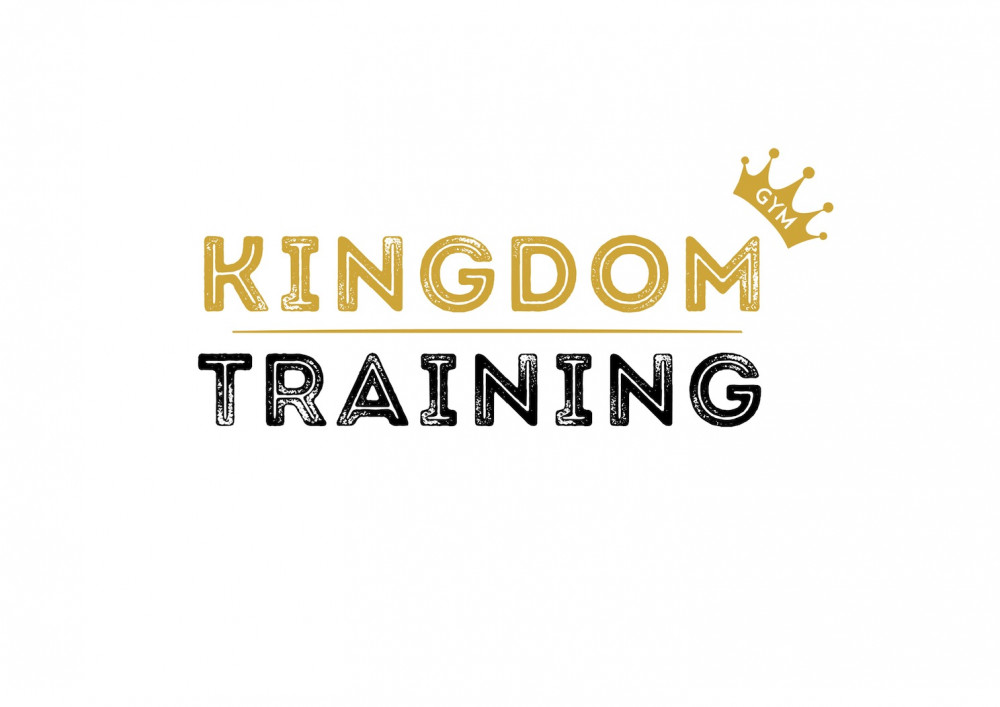 Kingdom Training