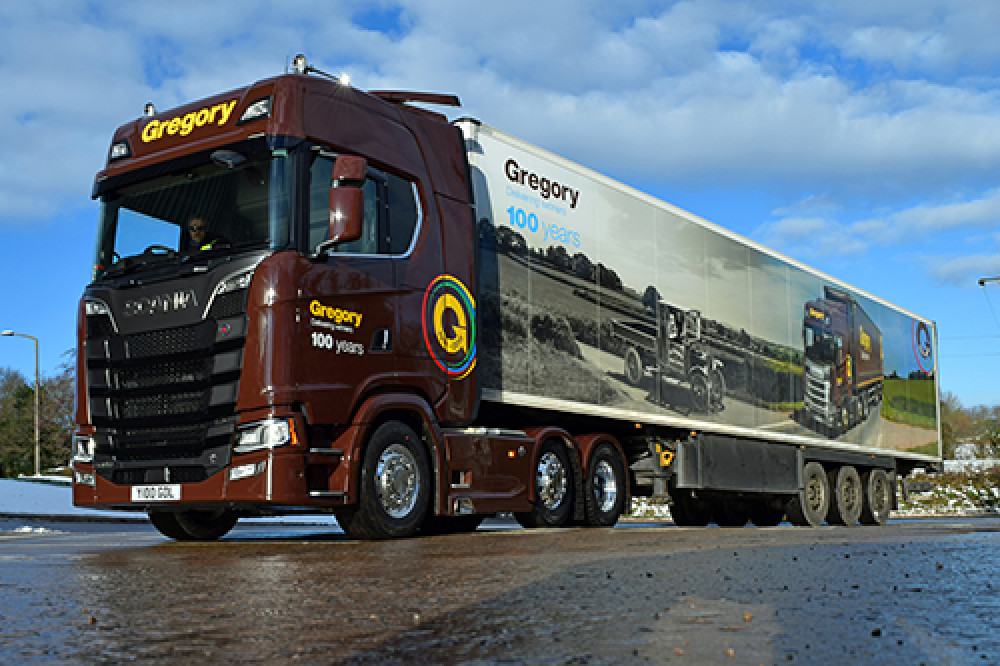 Local jobs in Shepton Mallet feature driving, trades, care, and logistics (File photo) 