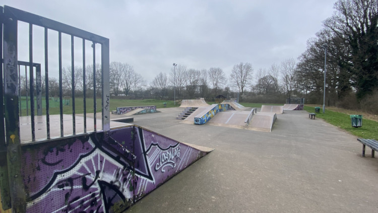 Here are the biggest planning stories from the last week in Kenilworth (image via Nub News)