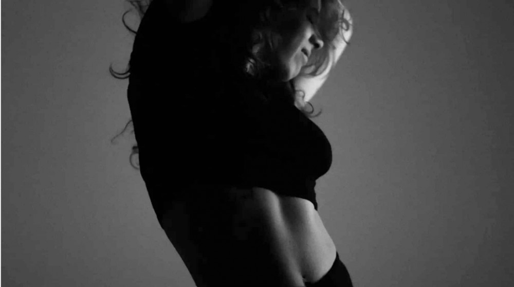 Flow – Bellydance and Somatic Education – Summer of Culture 2026