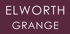 Elworth Grange Care Home