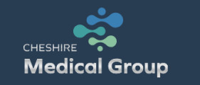 Cheshire Medical Group