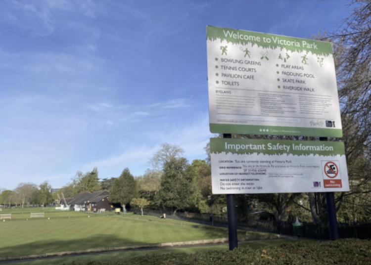 Leamington Spa Fake Festival returns to Victoria Park on Saturday, July 4, 2026, featuring tribute bands (image via Nub News) 