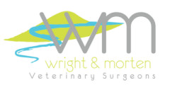 Wright & Morten Vets