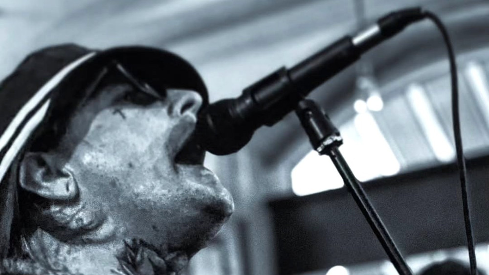 Absolute Oasis, local acts and all-day DJs are heading to Shepton Mallet Football Club this month.