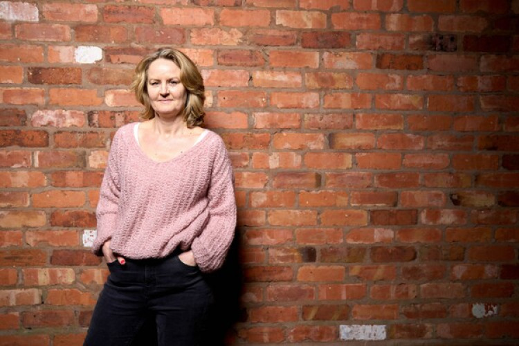 Award-Winning Bestseller Jo Callaghan to Headline Exclusive Crime Writing Retreat at Historic Guy’s Cliffe House
