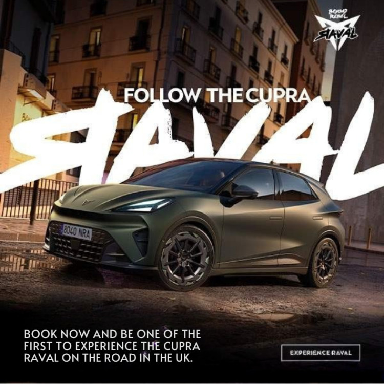 Advertisement