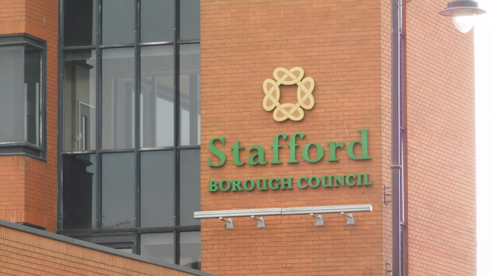 The decision was made in a meeting on Thursday (June 18).