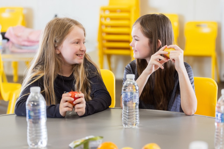 Middlewich-based Sports Coaching Group has opened up its HAF bookings for summer holiday club places.  (Photo: Sports Coaching Group)