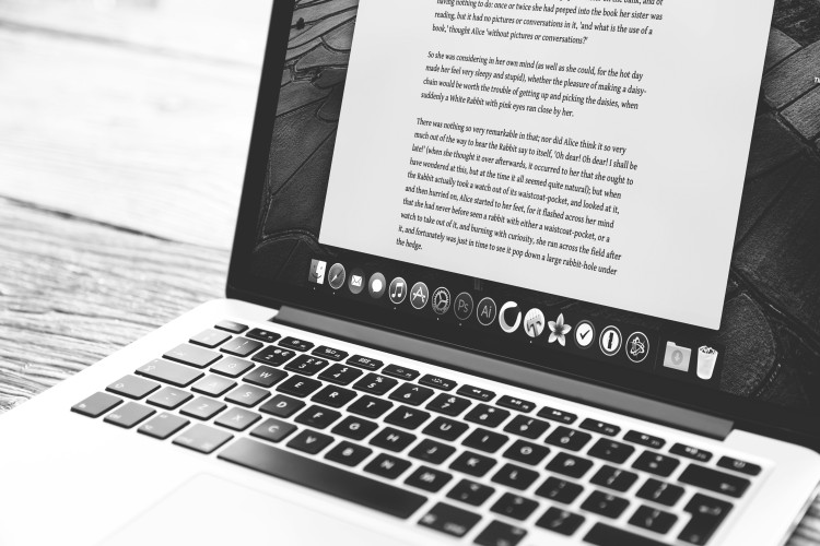 Wells Festival of Literature competition deadlines near