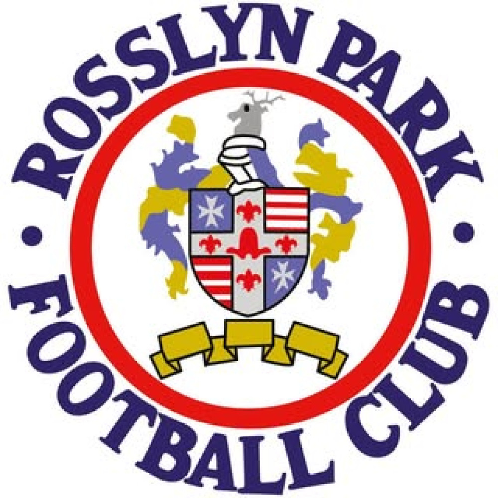 Rosslyn Park FC