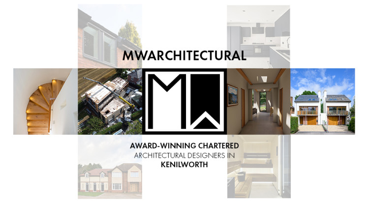 MWArchitectural