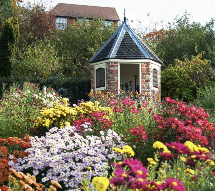 Are you looking for something to do in Warwick this weekend? Well here are our top three picks of events and things to do (image supplied)