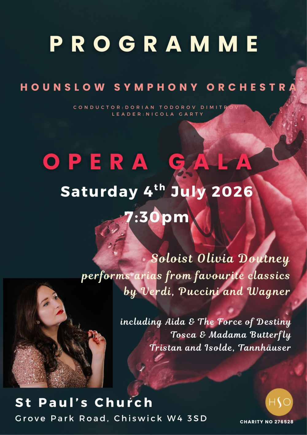 Opera Gala 